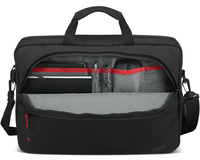 Lenovo ThinkPad Essential 16-inch Topload (Eco) notebook case 40.6 cm (16