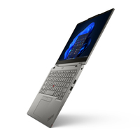 Lenovo ThinkPad L13 2-in-1 Gen 6 (Intel) Intel Core Ultra 5 225U Hybrid (2-in-1) 33.8 cm (13.3