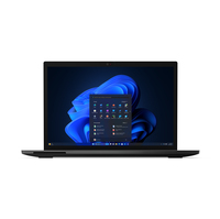 Lenovo ThinkPad L13 2-in-1 Intel Core Ultra 7 155U Hybrid (2-in-1) 33.8 cm (13.3