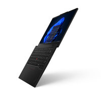 Lenovo ThinkPad L13 Gen 6 (Intel) Intel Core Ultra 5 225U Laptop 33.8 cm (13.3