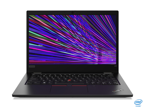 Lenovo ThinkPad L13 Notebook 33.8 cm (13.3