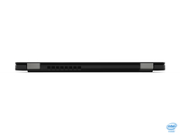 Lenovo ThinkPad L13 Notebook 33.8 cm (13.3