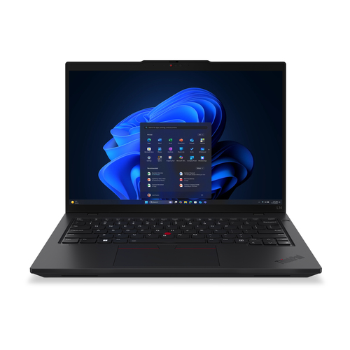 Lenovo ThinkPad L14 Gen 6 (AMD) AMD Ryzen™ 5 PRO PRO 215 Laptop 35.6 cm (14