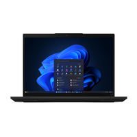 Lenovo ThinkPad L14 Gen 6 (Intel) Intel Core Ultra 5 225U Laptop 35.6 cm (14