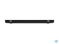 Lenovo ThinkPad L15 Notebook 39.6 cm (15.6