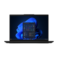Lenovo ThinkPad L16 Gen 1 (AMD) AMD Ryzen™ 7 PRO 7735U 40.6 cm (16