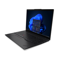 Lenovo ThinkPad L16 Gen 2 (AMD) AMD Ryzen™ 5 PRO PRO 215 Laptop 40.6 cm (16