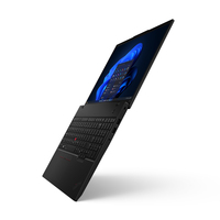 Lenovo ThinkPad L16 Gen 2 (Intel) Intel Core Ultra 5 225U Laptop 40.6 cm (16