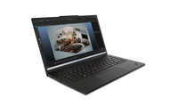 Lenovo ThinkPad P14s Intel Core Ultra 7 155H Laptop 36.8 cm (14.5