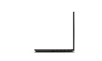 Lenovo ThinkPad P15v Mobile workstation 39.6 cm (15.6