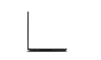 Lenovo ThinkPad P15v Mobile workstation 39.6 cm (15.6
