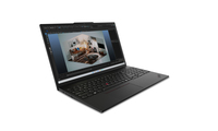 Lenovo ThinkPad P16s Gen 3 (Intel) Intel Core Ultra 7 155H Mobile workstation 40.6 cm (16