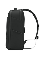 Lenovo ThinkPad Professional 16-inch Gen 2 backpack Casual backpack Black Plastic