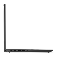 Lenovo ThinkPad T14 Gen 5 (AMD) AMD Ryzen™ 7 PRO 8840U Laptop 35.6 cm (14