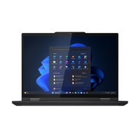 Lenovo ThinkPad T14s 2-in-1 Gen 1 Intel Core Ultra 7 255U Hybrid (2-in-1) 35.6 cm (14