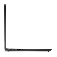 Lenovo ThinkPad T14s Gen 5 Intel Core Ultra 5 125U 35.6 cm (14