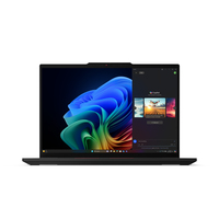 Lenovo ThinkPad T14s Gen 6 (AMD) AMD Ryzen AI 7 PRO 360 Laptop 35.6 cm (14