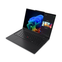 Lenovo ThinkPad T14s Gen 6 (AMD) AMD Ryzen AI 7 PRO 360 Laptop 35.6 cm (14