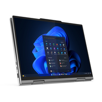 Lenovo ThinkPad X1 2-in-1 Gen 10 Intel Core Ultra 7 258V Hybrid (2-in-1) 35.6 cm (14
