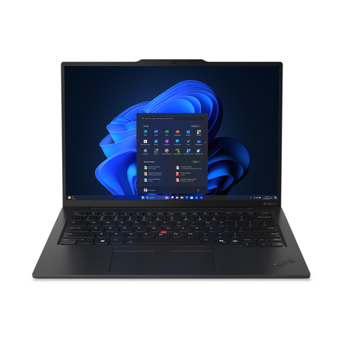 Lenovo ThinkPad X1 Carbon Gen 13 Aura Edition Intel Core Ultra 7 255U Laptop 35.6 cm (14