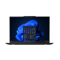 Lenovo ThinkPad X1 Carbon Gen 13 Aura Edition Intel Core Ultra 7 255U Laptop 35.6 cm (14