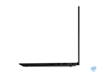 Lenovo ThinkPad X1 Extreme Notebook 39.6 cm (15.6