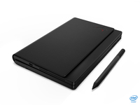Lenovo ThinkPad X1 Fold Hybrid (2-in-1) 33.8 cm (13.3
