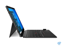 Lenovo ThinkPad X12 Detachable Hybrid (2-in-1) 31.2 cm (12.3