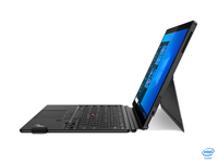 Lenovo ThinkPad X12 Detachable Hybrid (2-in-1) 31.2 cm (12.3