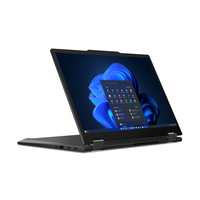Lenovo ThinkPad X13 2-in-1 Intel Core Ultra 7 155U Hybrid (2-in-1) 33.8 cm (13.3