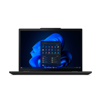 Lenovo ThinkPad X13 2-in-1 Intel Core Ultra 7 155U Hybrid (2-in-1) 33.8 cm (13.3