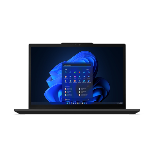 Lenovo ThinkPad X13 Yoga Hybrid (2-in-1) 33.8 cm (13.3