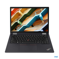 Lenovo ThinkPad X13 Yoga Hybrid (2-in-1) 33.8 cm (13.3