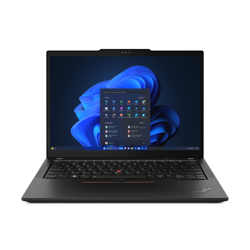 Lenovo ThinkPad X13 Intel Core Ultra 7 155U Laptop 33.8 cm (13.3