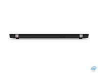 Lenovo ThinkPad X13 Notebook 33.8 cm (13.3