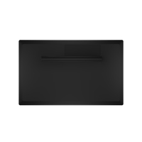 Lenovo ThinkSmart Core + ThinkSmart Controller + ThinkSmart Bar 180 video conferencing system Ethernet LAN