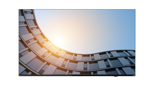 Lenovo ThinkVision E65 LFD computer monitor 163.8 cm (64.5