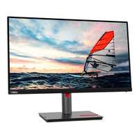 Lenovo ThinkVision P25i-30 LED display 62.2 cm (24.5