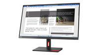 Lenovo ThinkVision S27i-30 LED display 68.6 cm (27