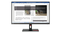 Lenovo ThinkVision S27i-30 LED display 68.6 cm (27