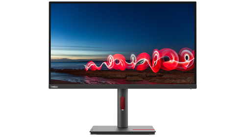 Lenovo ThinkVision T23i-30 computer monitor 58.4 cm (23