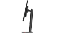 Lenovo ThinkVision T23i-30 computer monitor 58.4 cm (23