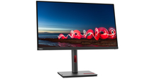 Lenovo ThinkVision T23i-30 computer monitor 58.4 cm (23