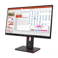 Lenovo ThinkVision T27-40 LED display 68.6 cm (27