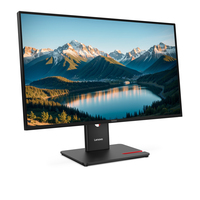 Lenovo ThinkVision T27Q-40 LED display 68.6 cm (27