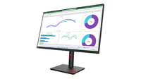 Lenovo ThinkVision T32p-30 LED display 80 cm (31.5
