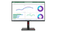 Lenovo ThinkVision T32p-30 LED display 80 cm (31.5