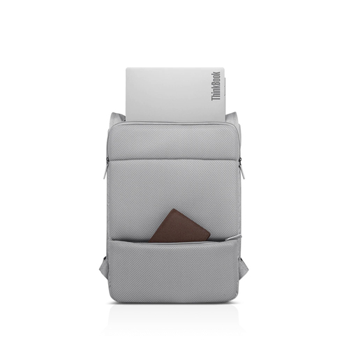 Lenovo Urban Backpack notebook case 39.6 cm (15.6