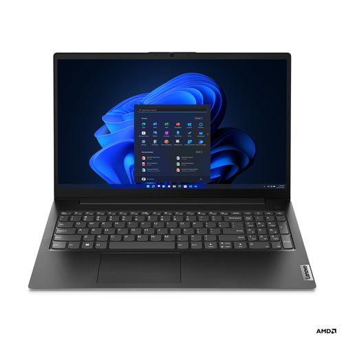 Lenovo V V15 Laptop 39.6 cm (15.6