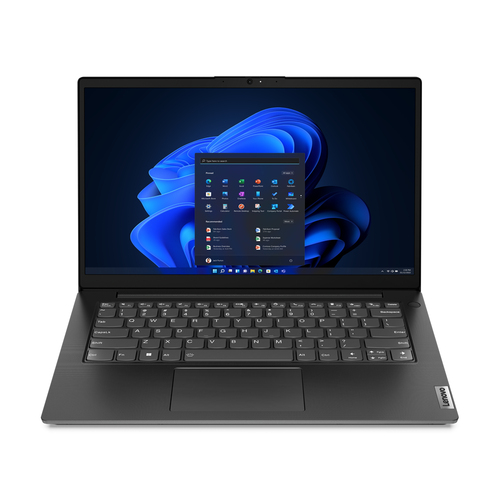 Lenovo V14 G4 IRU Intel® Core™ i5 i5-13420H Laptop 35.6 cm (14